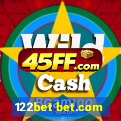 122bet bet.com